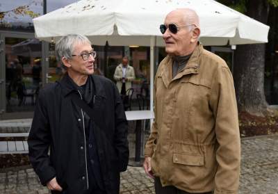 Można tu pograć w bule i miło spędzić czas... - zdjęcie 22