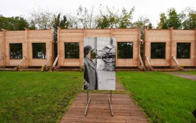 Można tu pograć w bule i miło spędzić czas... - zdjęcie 20