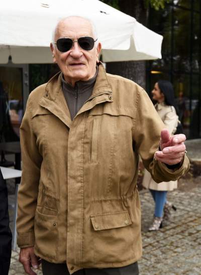 Można tu pograć w bule i miło spędzić czas... - zdjęcie 23