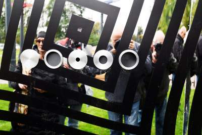 Można tu pograć w bule i miło spędzić czas... - zdjęcie 26