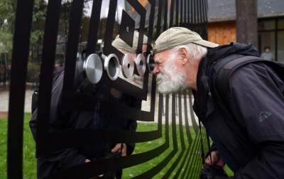 Można tu pograć w bule i miło spędzić czas... - zdjęcie 8