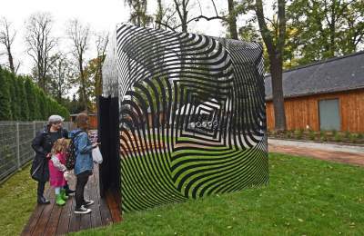 Można tu pograć w bule i miło spędzić czas... - zdjęcie 7