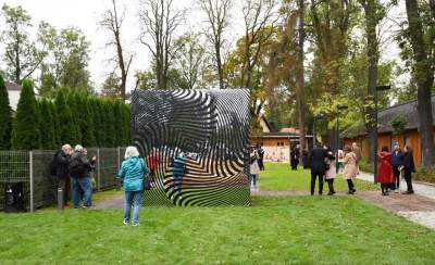 Można tu pograć w bule i miło spędzić czas... - zdjęcie 25