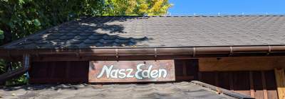 Scena muzyczna Galerii Barwy Ziemi - zdjęcie 16