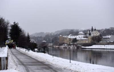 Imponujący orszak na ulicach Krakowa. Piękna tradycja - zdjęcie 4