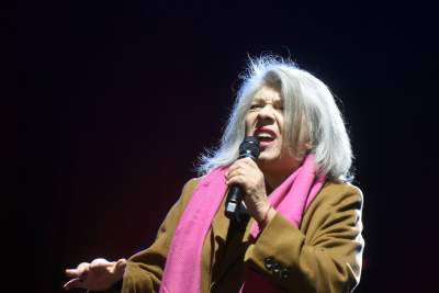 Memento Vitae 2021, fot. Marek Lasyk - zdjęcie 35