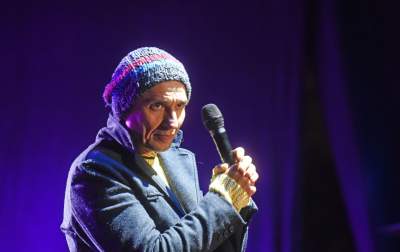 Memento Vitae 2021, fot. Marek Lasyk - zdjęcie 7