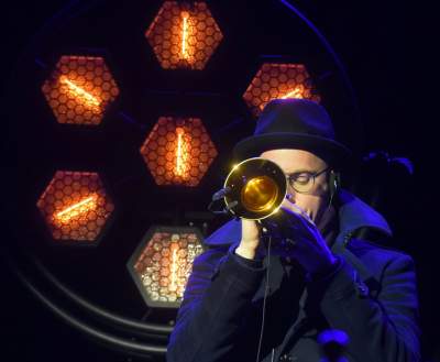 Memento Vitae 2021, fot. Marek Lasyk - zdjęcie 26