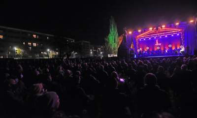 Memento Vitae 2021, fot. Marek Lasyk - zdjęcie 32