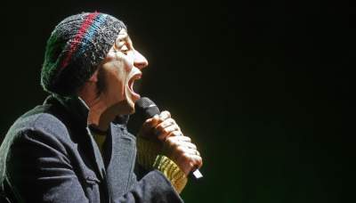 Memento Vitae 2021, fot. Marek Lasyk - zdjęcie 37