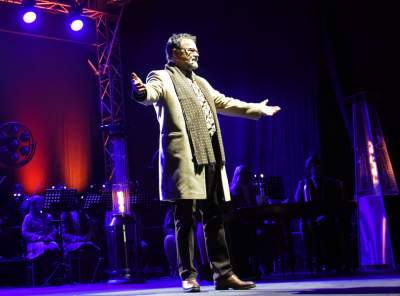 Memento Vitae 2021, fot. Marek Lasyk - zdjęcie 11