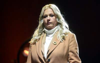 Memento Vitae 2021, fot. Marek Lasyk - zdjęcie 15