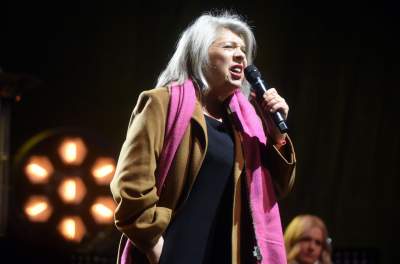 Memento Vitae 2021, fot. Marek Lasyk - zdjęcie 5