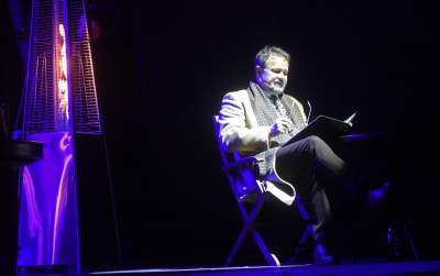 Memento Vitae 2021, fot. Marek Lasyk - zdjęcie 14