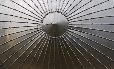 Orlen otwiera w Trzebini instalację do produkcji glikolu. Fot. Marek Lasyk - zdjęcie 13