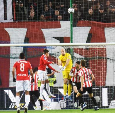 202. Derby Krakowa: gorące emocje i... szczyt głupoty - zdjęcie 19