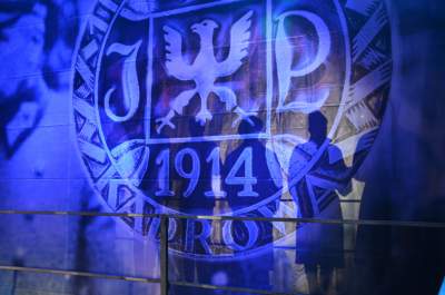 Listopadowa Lekcja Śpiewana: Radosna Niepodległość - zdjęcie 10