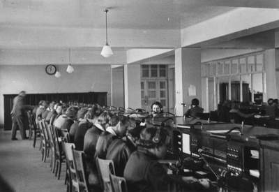 Niemieccy okupanci w Krakowie. Osiedlilo się wtedy ok. 50 tysięcy Niemców - zdjęcie 9