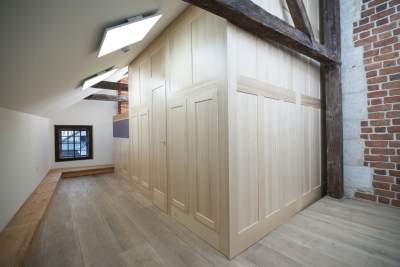 Zbudowano te organy w romantycznym stylu. Teraz odnowione - zdjęcie 11