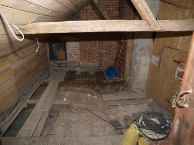 Zbudowano te organy w romantycznym stylu. Teraz odnowione - zdjęcie 15