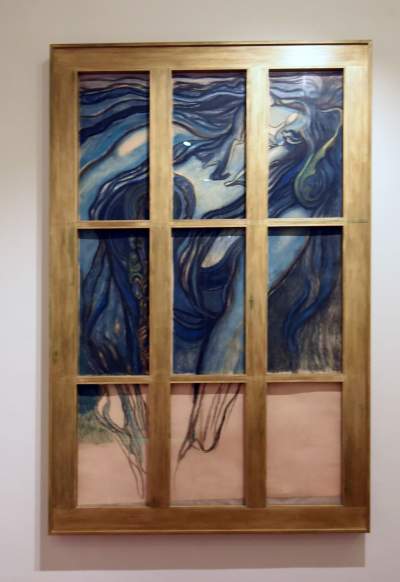 Otwarcie Muzeum Stanisława Wyspiańskiego, fot. Marek Lasyk - zdjęcie 8