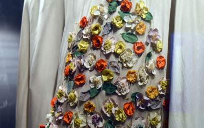 Otwarcie Muzeum Stanisława Wyspiańskiego, fot. Marek Lasyk - zdjęcie 20