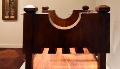 Otwarcie Muzeum Stanisława Wyspiańskiego, fot. Marek Lasyk - zdjęcie 11