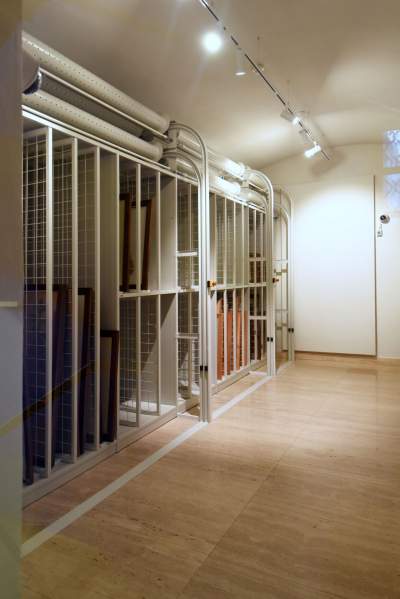 Otwarcie Muzeum Stanisława Wyspiańskiego, fot. Marek Lasyk - zdjęcie 24