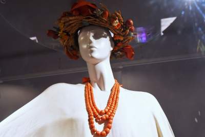 Otwarcie Muzeum Stanisława Wyspiańskiego, fot. Marek Lasyk - zdjęcie 23