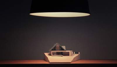 Małopolska Chata Podcieniowa, fot. Sławomir Ślusarczyk, Rafał Barnaś - zdjęcie 8