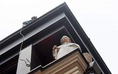 Przekupka Miedzianna, fot. Marek Lasyk - zdjęcie 15