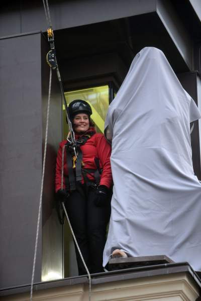 Przekupka Miedzianna, fot. Marek Lasyk - zdjęcie 5