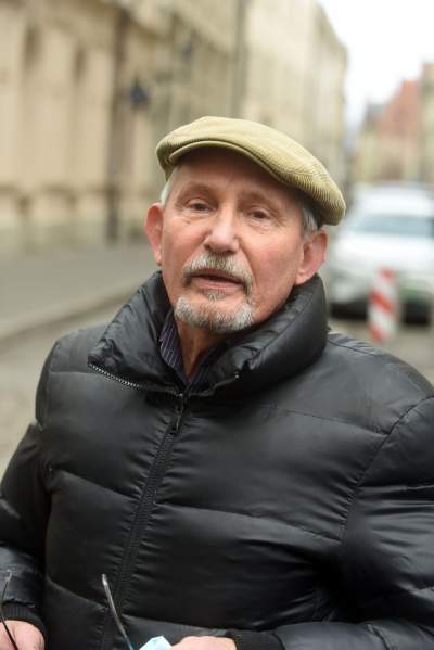 Przekupka Miedzianna, fot. Marek Lasyk - zdjęcie 7