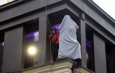 Przekupka Miedzianna, fot. Marek Lasyk - zdjęcie 10