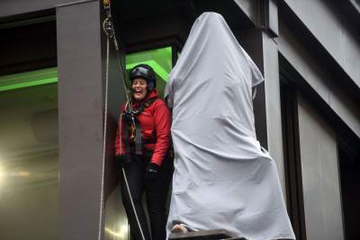 Przekupka Miedzianna, fot. Marek Lasyk - zdjęcie 6