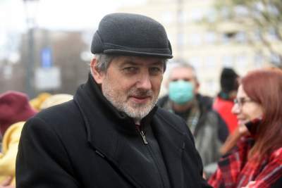 Przekupka Miedzianna, fot. Marek Lasyk - zdjęcie 8