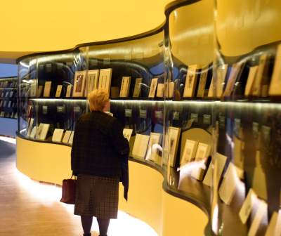 Wyspiański nieznany: koniecznie do zobaczenia - zdjęcie 3