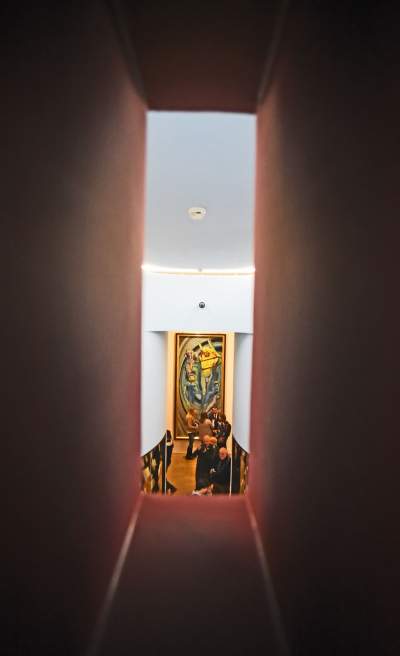 Wyspiański nieznany: koniecznie do zobaczenia - zdjęcie 8