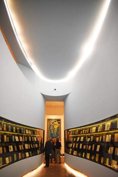 Wyspiański nieznany: koniecznie do zobaczenia - zdjęcie 21