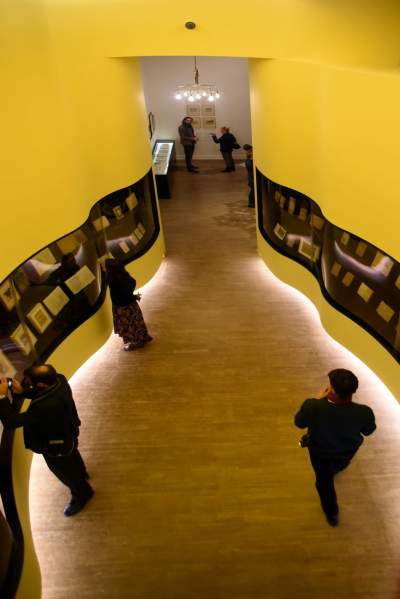 Wyspiański nieznany: koniecznie do zobaczenia - zdjęcie 9