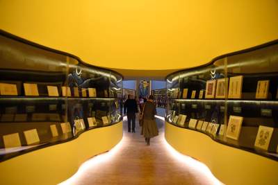 Wyspiański nieznany: koniecznie do zobaczenia - zdjęcie 16