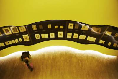 Wyspiański nieznany: koniecznie do zobaczenia - zdjęcie 5