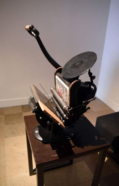 Wyspiański nieznany: koniecznie do zobaczenia - zdjęcie 14