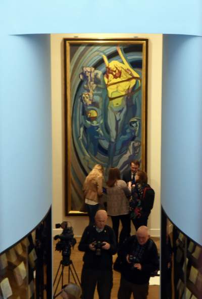 Wyspiański nieznany: koniecznie do zobaczenia - zdjęcie 7