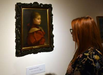 Wyspiański nieznany: koniecznie do zobaczenia - zdjęcie 2