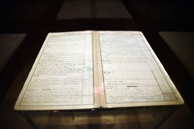 Wyspiański nieznany: koniecznie do zobaczenia - zdjęcie 6