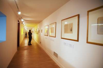 Wyspiański nieznany: koniecznie do zobaczenia - zdjęcie 10