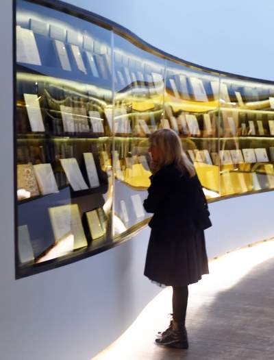 Wyspiański nieznany: koniecznie do zobaczenia - zdjęcie 24