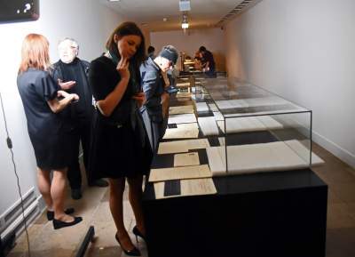 Wyspiański nieznany: koniecznie do zobaczenia - zdjęcie 12