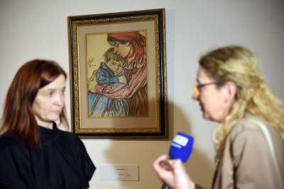 Wyspiański nieznany: koniecznie do zobaczenia - zdjęcie 18